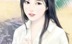 夜里十大禁用软件app入口